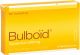 Produktbild von Bulboid 10 Zäpfchen für Kinder