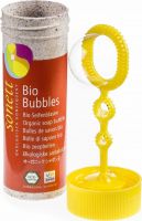 Produktbild von Sonett Bio Bubbles 12x 45g