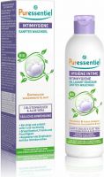 Product picture of Puressentiel Intimate Care Wash Gel Organic 250ml