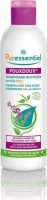 Product picture of Puressentiel Lice Shampoo Sensitive Skin 200ml