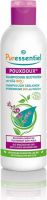 Produktbild von Puressentiel Läuse Shampoo sensible Haut 200ml