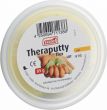Product picture of Sissel Theraputty Flex Soft Gelb