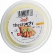 Produktbild von Sissel Theraputty Flex Soft Gelb