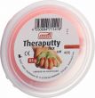 Product picture of Sissel Theraputty Flex Medium Rot