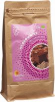Product picture of Soleil Vie Brownies Mix Bio Glutenfrei 500g