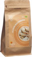 Immagine del prodotto Soleil Vie Mehrkorn Mix für Brot Bio Glutenf 500