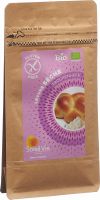 Immagine del prodotto Soleil Vie Trockenhefe Bio Glutenfrei 50g