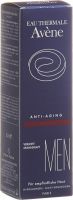 Produktbild von Avène Anti-Aging Feuchtigkeitspflege Men 50ml