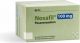 Produktbild von Noxafil Tabletten 100mg 96 Stück