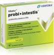 Product picture of Vitafor Probi-Intestis Kapseln Travel Pack 20 Stück