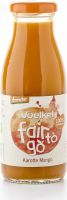 Product picture of Voelkel Fair To Go Karotte Mango 250ml