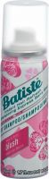 Product picture of Batiste Blush Mini Trockenshampoo Dose 50ml