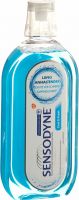 Produktbild von Sensodyne Mundspülung Cool & Fresh Flasche 500ml