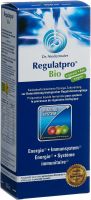 Produktbild von Dr. Niedermaier Regulatpro Bio Flasche 350ml