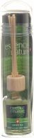 Produktbild von Essence Of Nature Classic Room Aroma Gr Tea 50ml