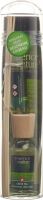 Produktbild von Essence Of Nature Classic Room Aroma Gr Tea 100ml