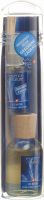 Produktbild von Essence Of Nature Classic Room Aroma Ice Wa 100ml