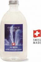 Produktbild von Essence Of Nature Classic Refill Ice Water 250ml