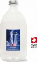 Produktbild von Essence Of Nature Classic Refill Ice Water 500ml