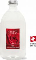 Produktbild von Essence Of Nature Classic Refill Rose 500ml