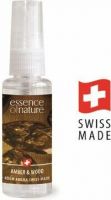 Produktbild von Essence Of Nature Classic Mini Room Amb&wo 40ml