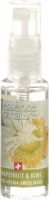 Produktbild von Essence Of Nature Classic Mini Room Grap&ki 40ml