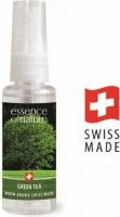 Produktbild von Essence Of Nature Classic Mini Room Gre Tea 40ml