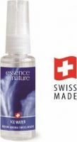Produktbild von Essence Of Nature Classic Mini Room Ice Wat 40ml