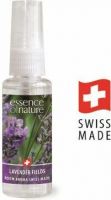 Produktbild von Essence Of Nature Classic Mini Room Lave Fi 40ml