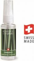 Produktbild von Essence Of Nature Classic Mini Room Lemongr 40ml