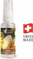 Produktbild von Essence Of Nature Classic Mini Room Musky 40ml