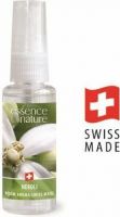Produktbild von Essence Of Nature Classic Mini Room Neroli 40ml
