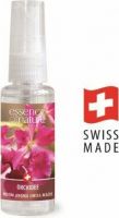Produktbild von Essence Of Nature Classic Mini Room Orchid 40ml