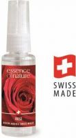 Produktbild von Essence Of Nature Classic Mini Room Rose 40ml