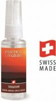 Produktbild von Essence Of Nature Classic Mini Room Sensat 40ml