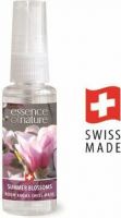 Produktbild von Essence Of Nature Classic Mini Room Sum Bl 40ml