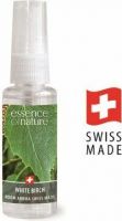 Produktbild von Essence Of Nature Classic Mini Room Whi Bi 40ml