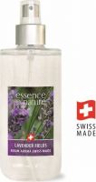 Produktbild von Essence Of Nature Classic Room Lavend Fie 200ml