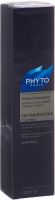 Produktbild von Phytokeratine Extreme Creme 100ml