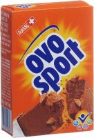 Product picture of Ovo Sport Stangen 60g
