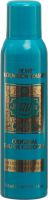 Produktbild von 4711 Echt Kölnisch Wasser Original Eau de Cologne Deodorant Spray 150ml