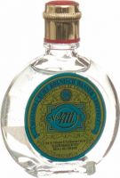 Produktbild von 4711 Echt Kölnisch Wasser Original Eau de Cologne 25ml