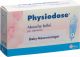 Product picture of Physiodose Baby Nasenreiniger mit 1 Aufsaetz