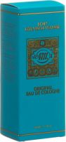 Produktbild von 4711 Echt Kölnisch Wasser Original Eau de Cologne 50ml