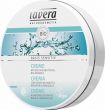 Produktbild von Lavera Creme Basis Sensitiv Dose 150ml