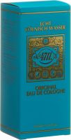 Produktbild von 4711 Echt Kölnisch Wasser Original Eau de Cologne 150ml