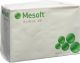 Immagine del prodotto Mesoft Kompressen 10x20cm Unsteril 100 Stück