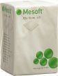 Immagine del prodotto Mesoft Kompressen 10x10cm 100 Stück