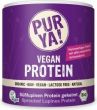 Product picture of Purya! Vegan Süsslupinen Protein gekeimt Bio 200g