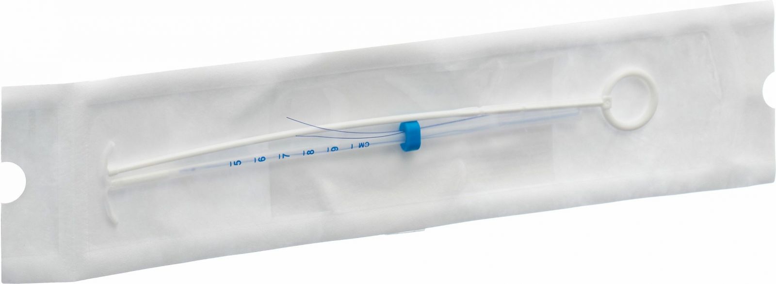 Levosert Iup 20 Mcg/24h in der Adler Apotheke